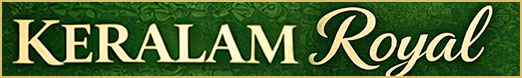 Keralam Royal Original